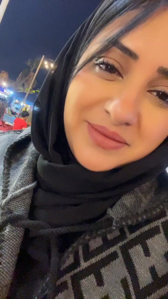 TikTok video thumbnail by manahel888
