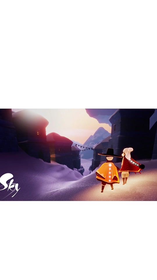 TikTok video thumbnail by suimin07