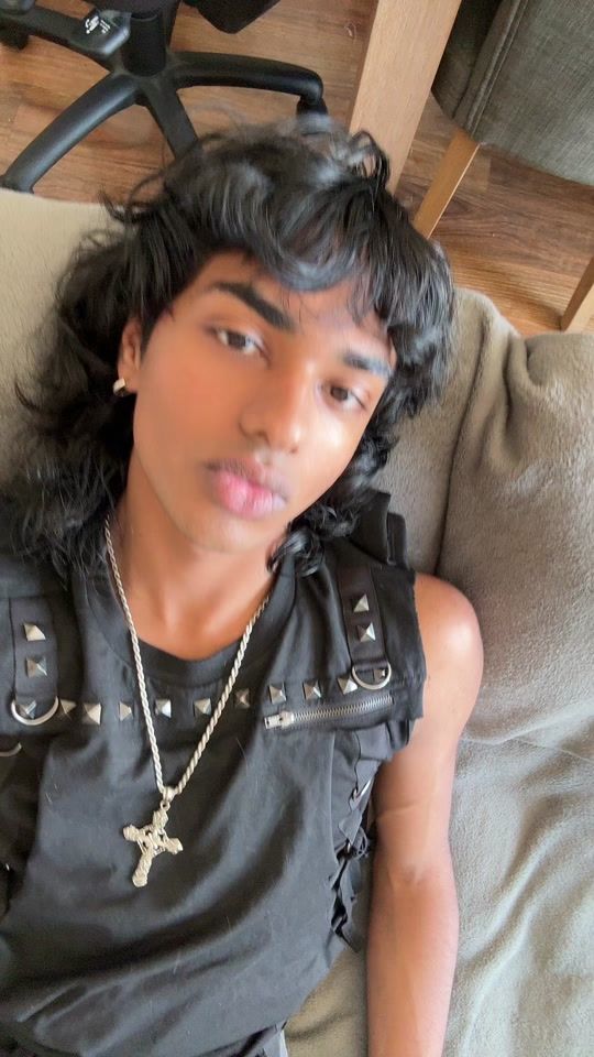 TikTok video thumbnail by indianbobthebuilder