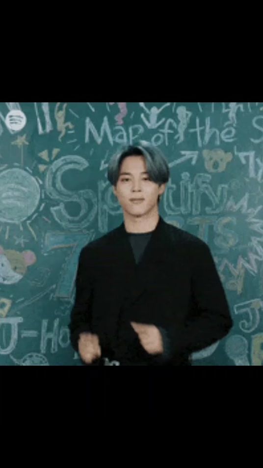 TikTok video thumbnail by btsarmy_girl100
