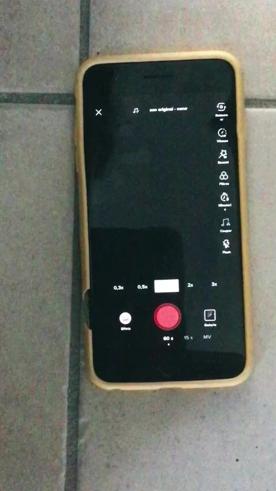 TikTok video thumbnail by fly_sunlight.29