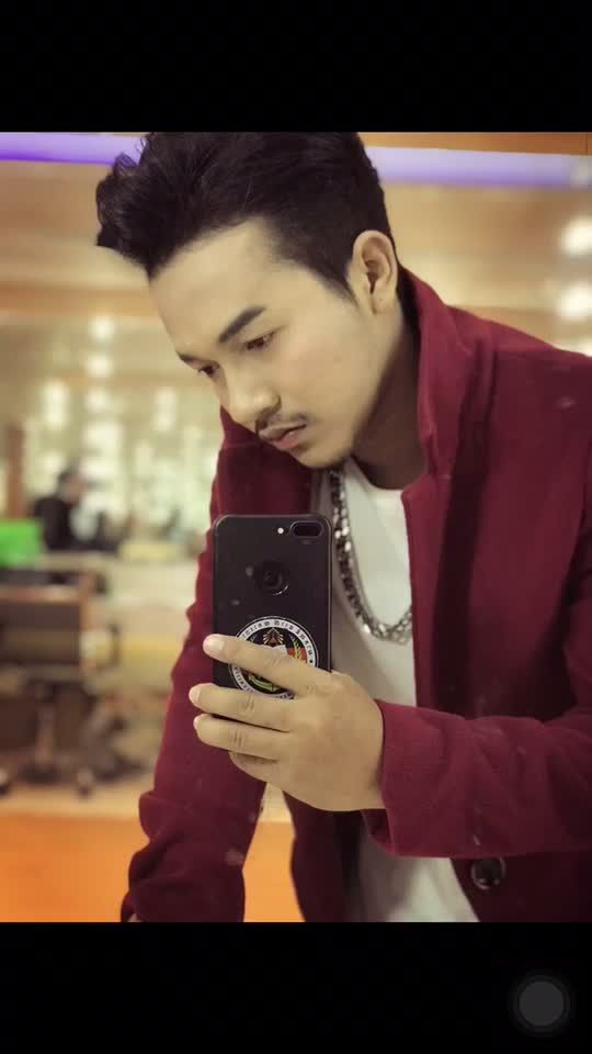 TikTok video thumbnail by manit444
