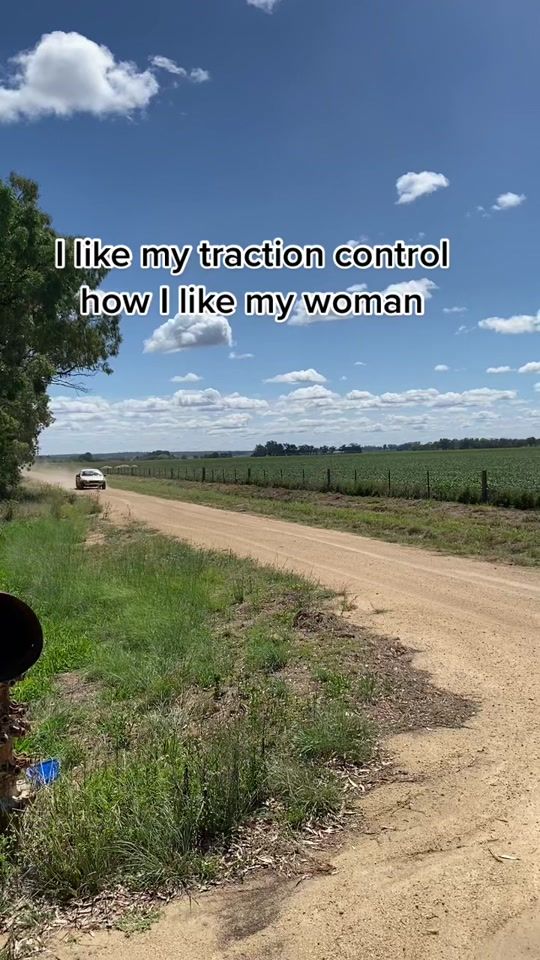 TikTok video thumbnail by sam_morris05