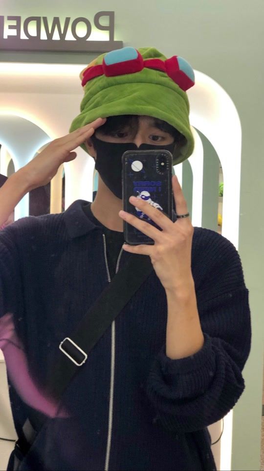 TikTok video thumbnail by _bo_wl_