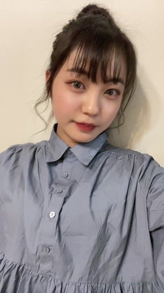 TikTok video thumbnail by ichika1234