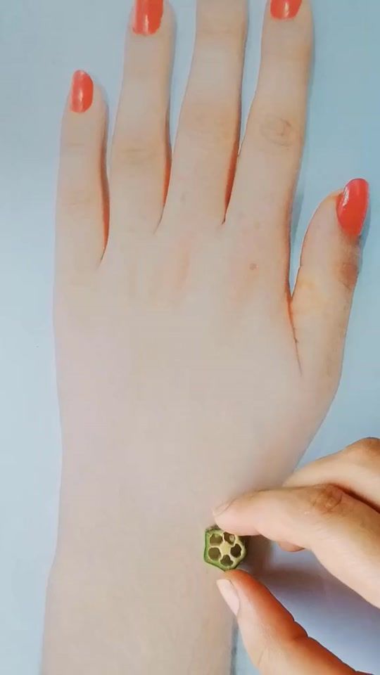 TikTok video thumbnail by sanalogy_1