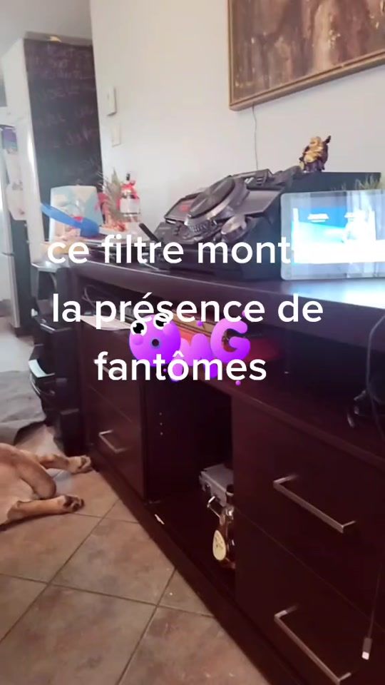 TikTok video thumbnail by mariserie