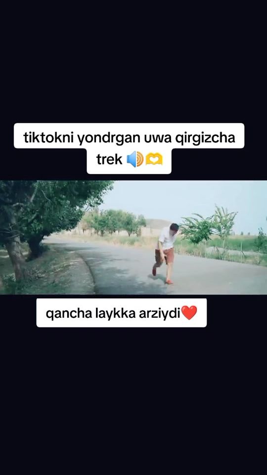 TikTok video thumbnail by rellsstoriis