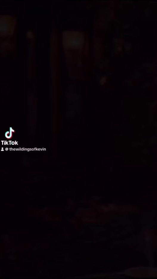 TikTok video thumbnail by thewildwordsoftruth