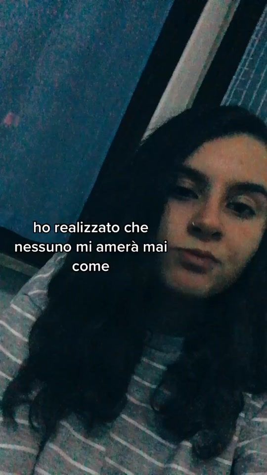 TikTok video thumbnail by _lookatlidia_