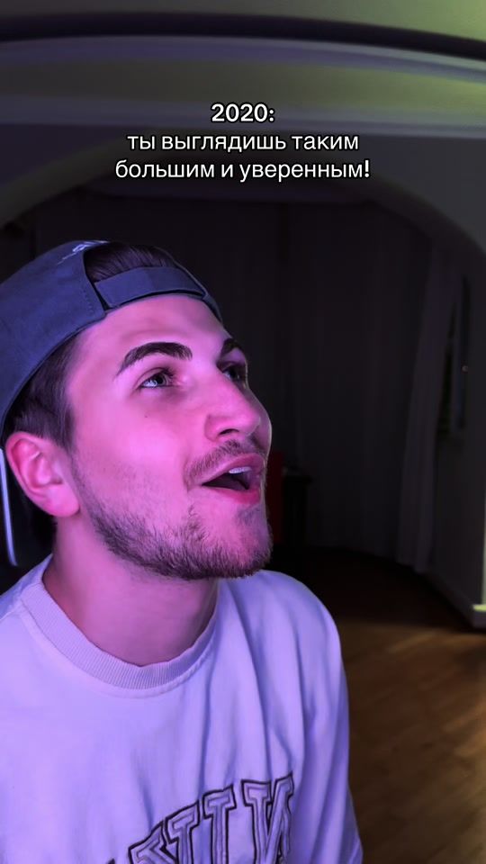 TikTok video thumbnail by amaliiti