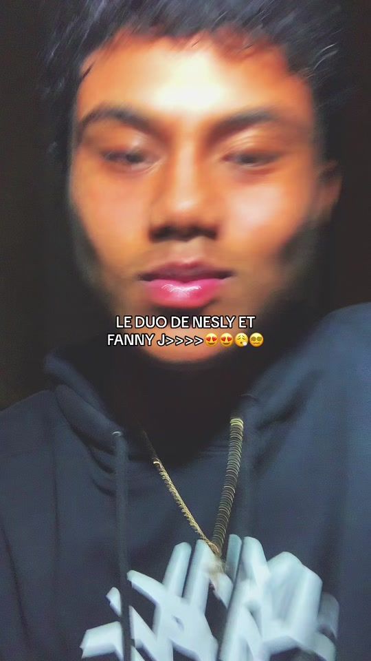 TikTok video thumbnail by 777.otml