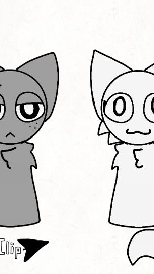 TikTok video thumbnail by marotvman9102
