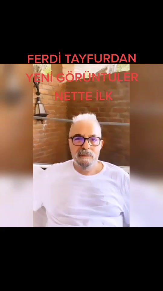 TikTok video thumbnail by kenncaaa