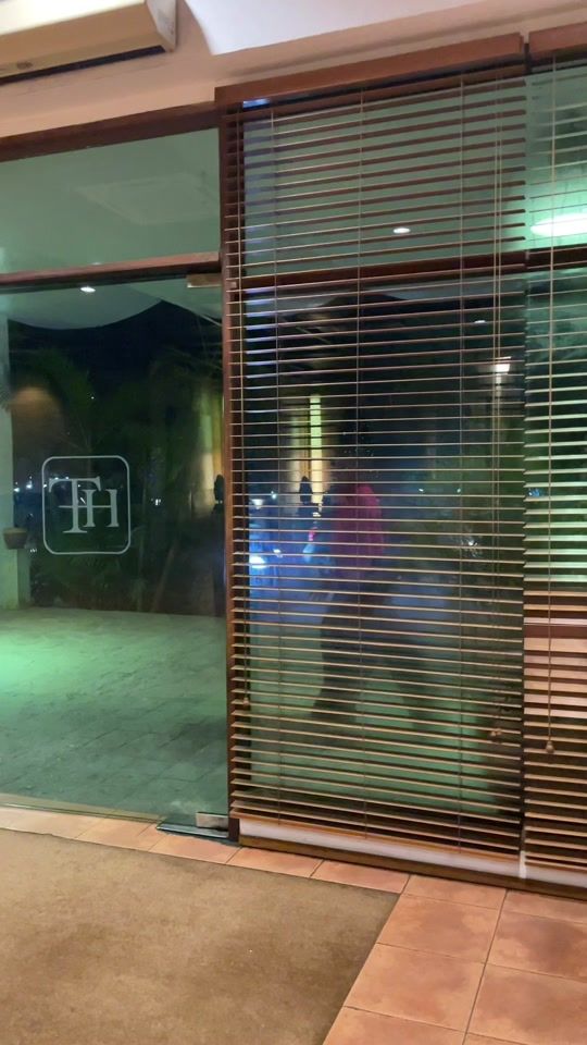 TikTok video thumbnail by pepe_regonhas