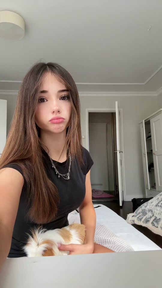 TikTok video thumbnail by juliaa9904