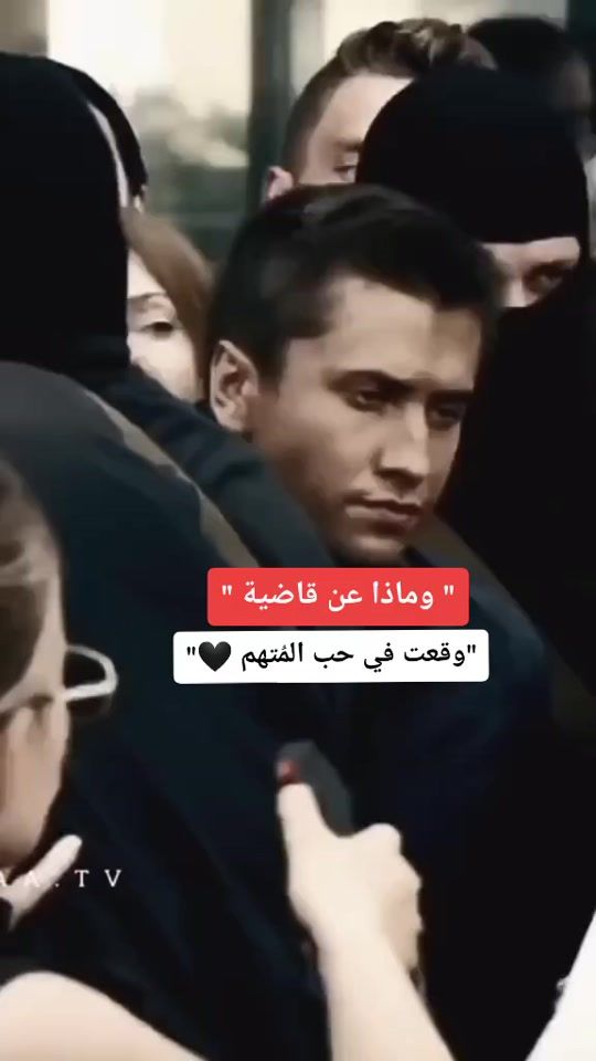 TikTok video thumbnail by klng___99