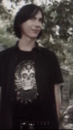 TikTok video thumbnail by edixtxzz