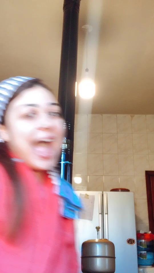 TikTok video thumbnail by sisisleiman