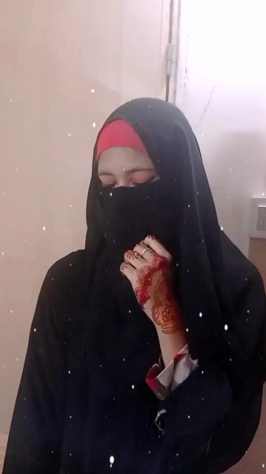 TikTok video thumbnail by huseinby1