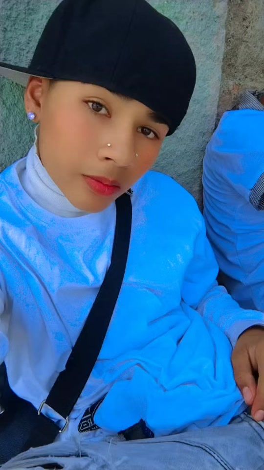 TikTok video thumbnail by sergionu5