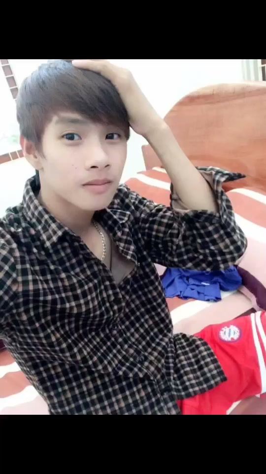 TikTok video thumbnail by yongbeen