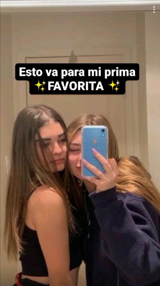 TikTok video thumbnail by de._todo_.unpoco