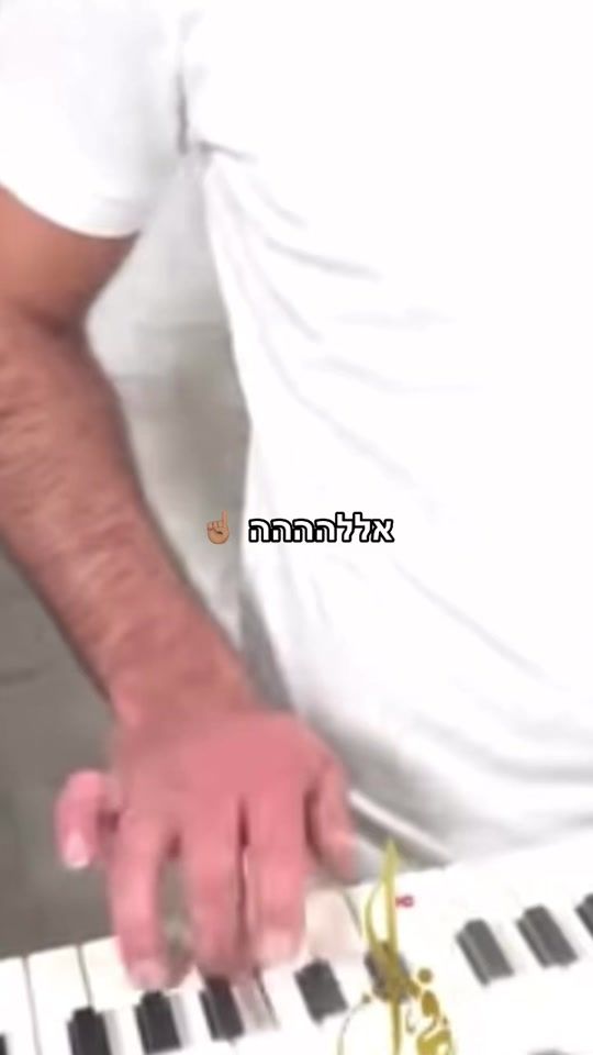 TikTok video thumbnail by abo._.labeb12