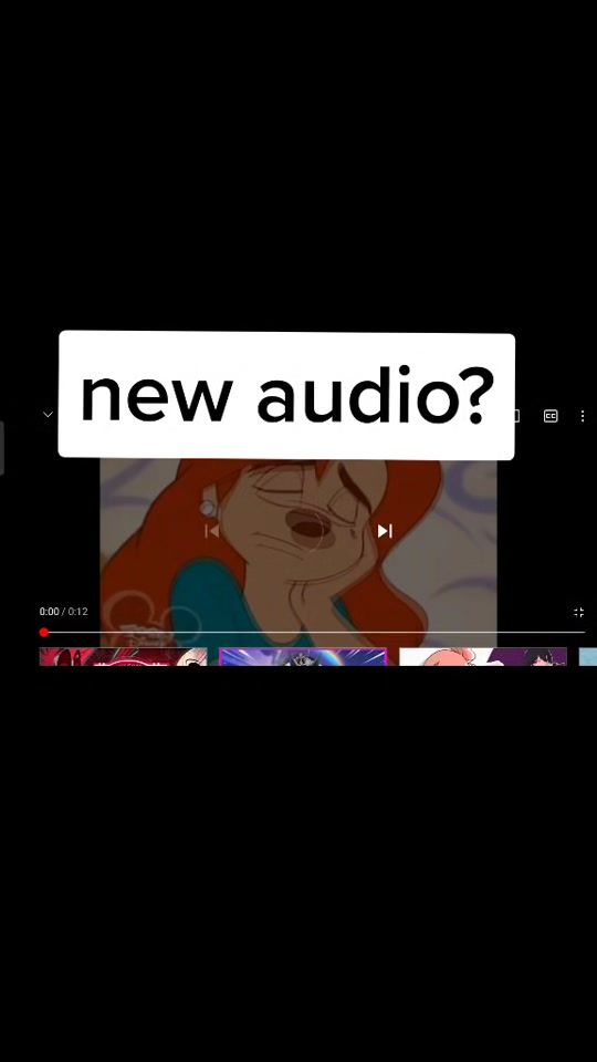 TikTok video thumbnail by doubletruhble