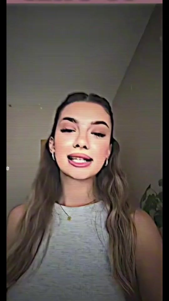 TikTok video thumbnail by cyln955