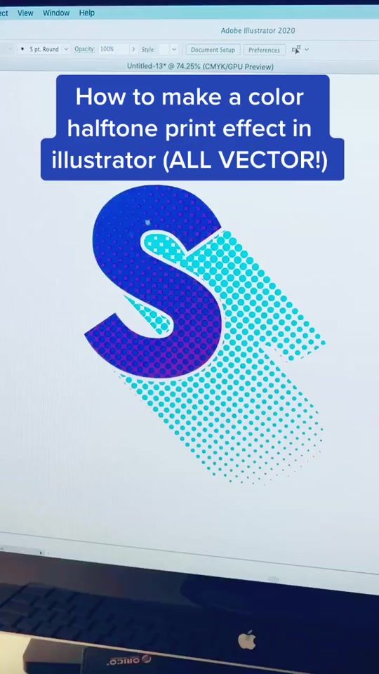 TikTok video thumbnail by rebrandeverything