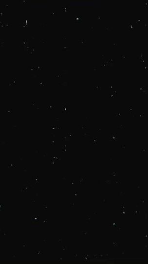 TikTok video thumbnail by akuugawa