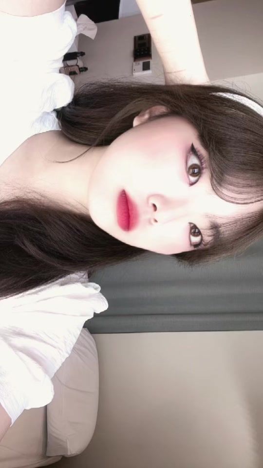 TikTok video thumbnail by jamong._.nn