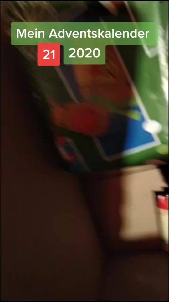 TikTok video thumbnail by oly_wan