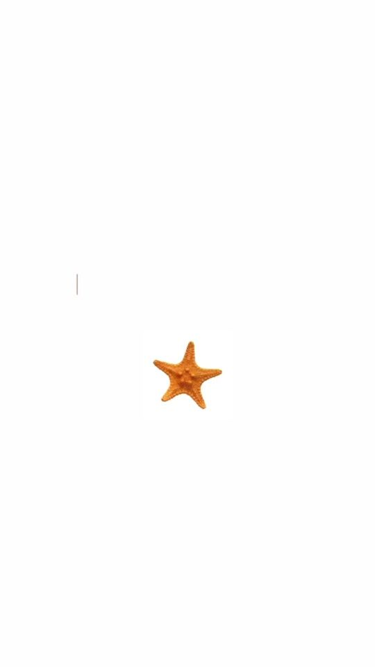 TikTok video thumbnail by ur.freja
