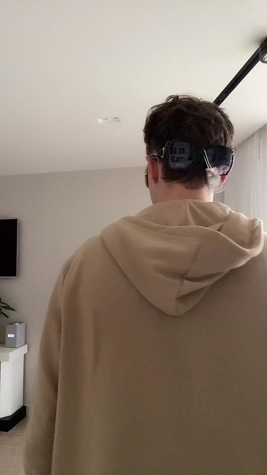 TikTok video thumbnail by lzvir7
