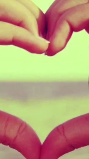 TikTok video thumbnail by aym5o