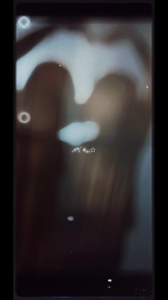 TikTok video thumbnail by yuki72786