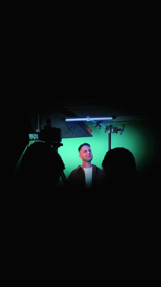 TikTok video thumbnail by shakerpost
