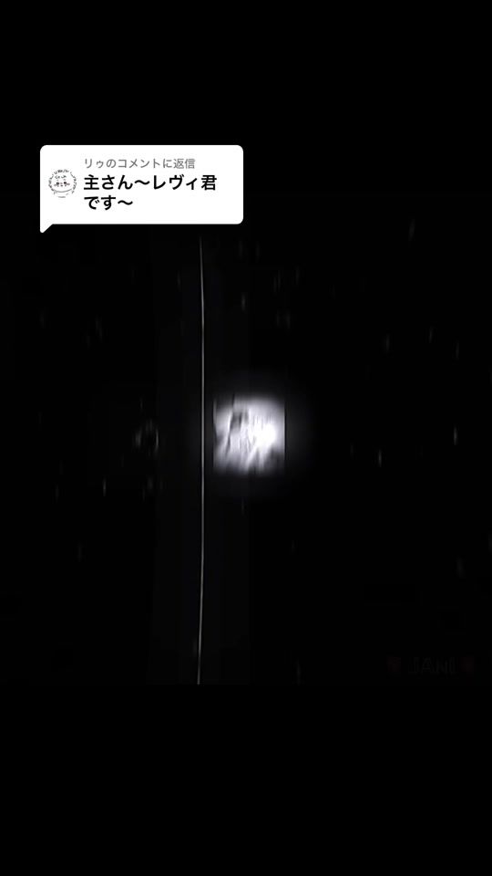 TikTok video thumbnail by user4s8pdzawkw