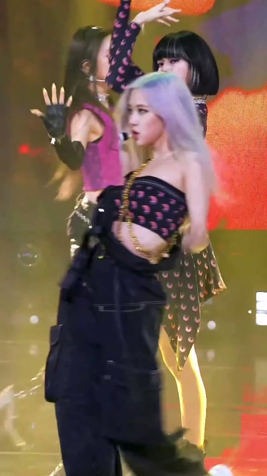 TikTok video thumbnail by baka_0024