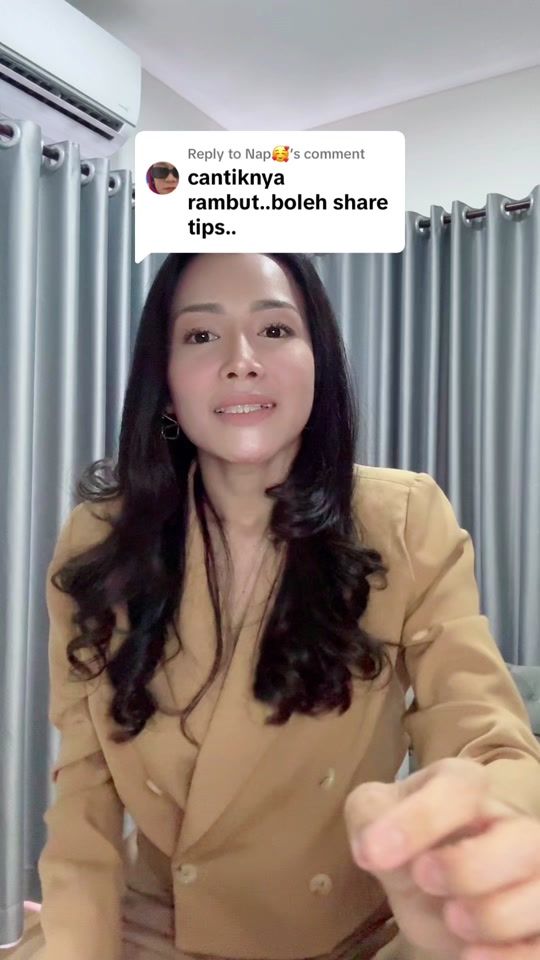 TikTok video thumbnail by missmariena