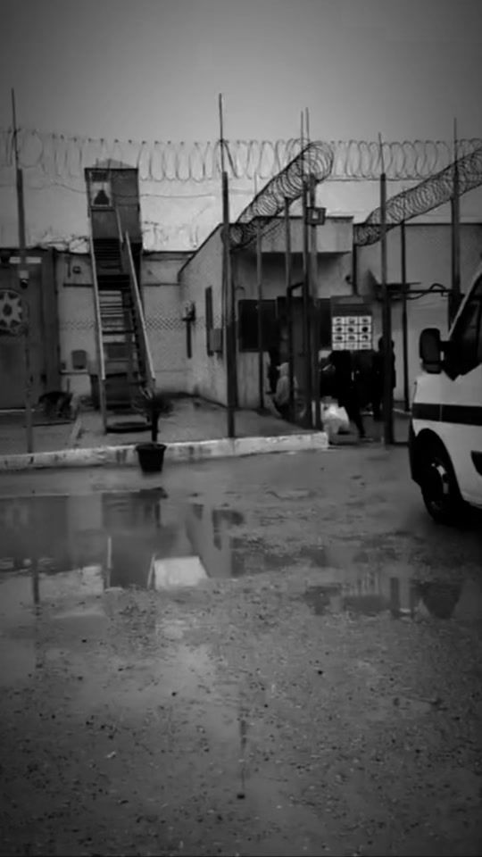 TikTok video thumbnail by abdullayev__95