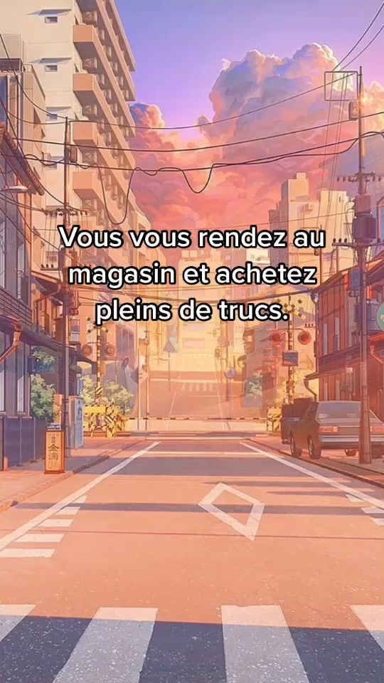 TikTok video thumbnail by fanfiction_anime.1