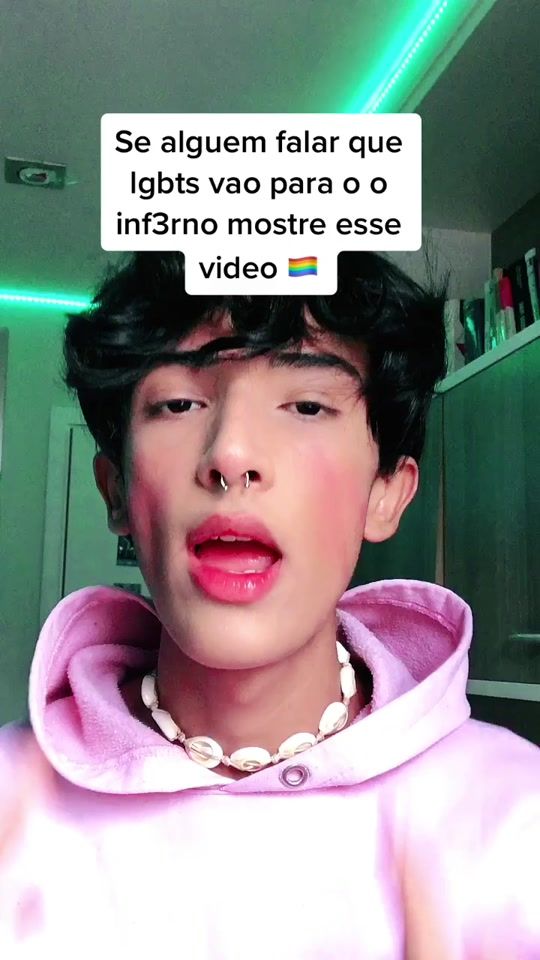 TikTok video thumbnail by thecrynick