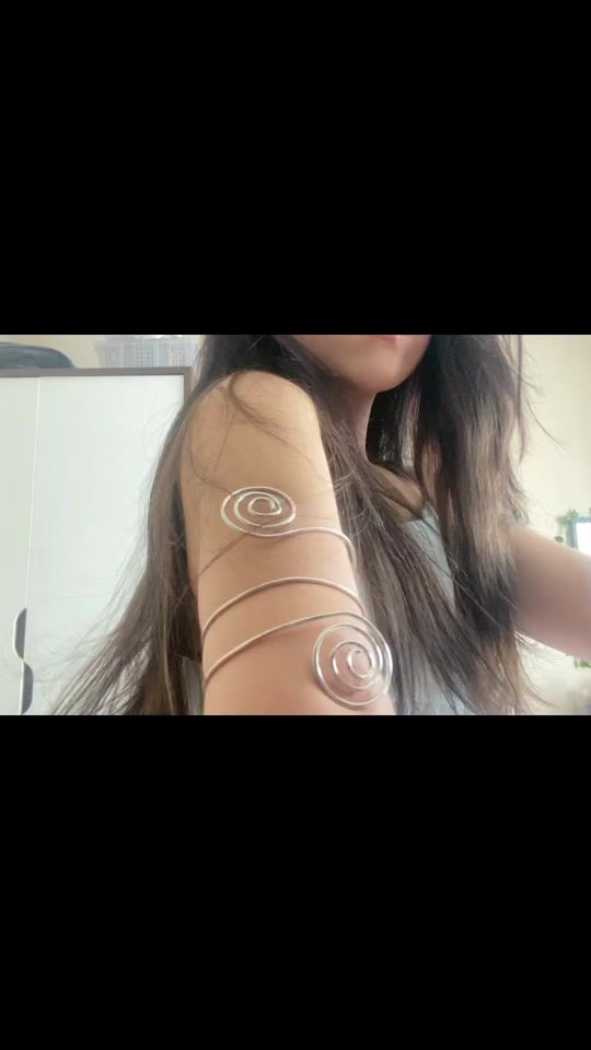TikTok video thumbnail by ilikeyourcatt