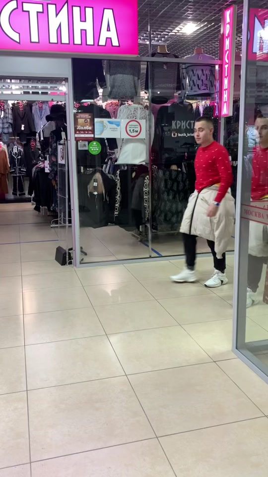 TikTok video thumbnail by twins.pirogii