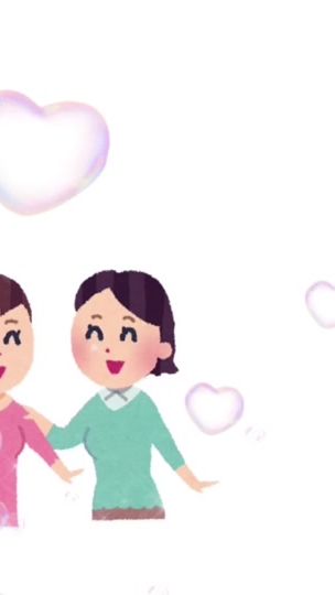 TikTok video thumbnail by t42xx_
