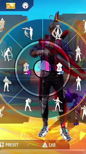 TikTok video thumbnail by solo1.3m