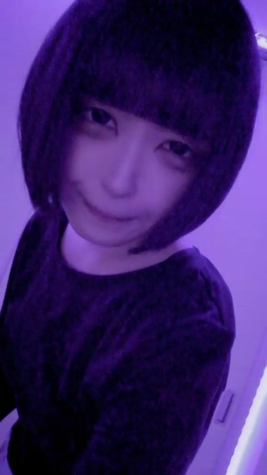 TikTok video thumbnail by ao_666_oa